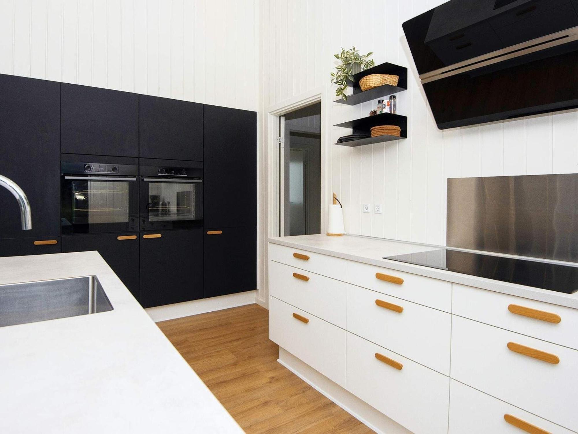 Holiday Home Ebeltoft Clxxxvi Екстериор снимка