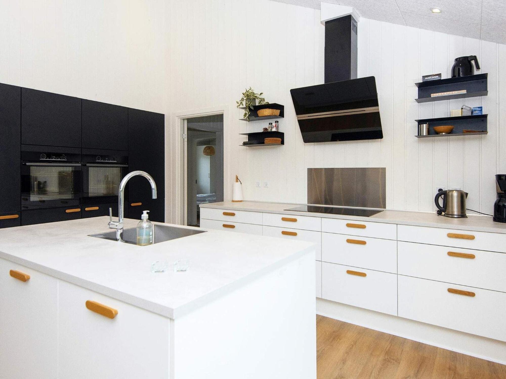 Holiday Home Ebeltoft Clxxxvi Екстериор снимка