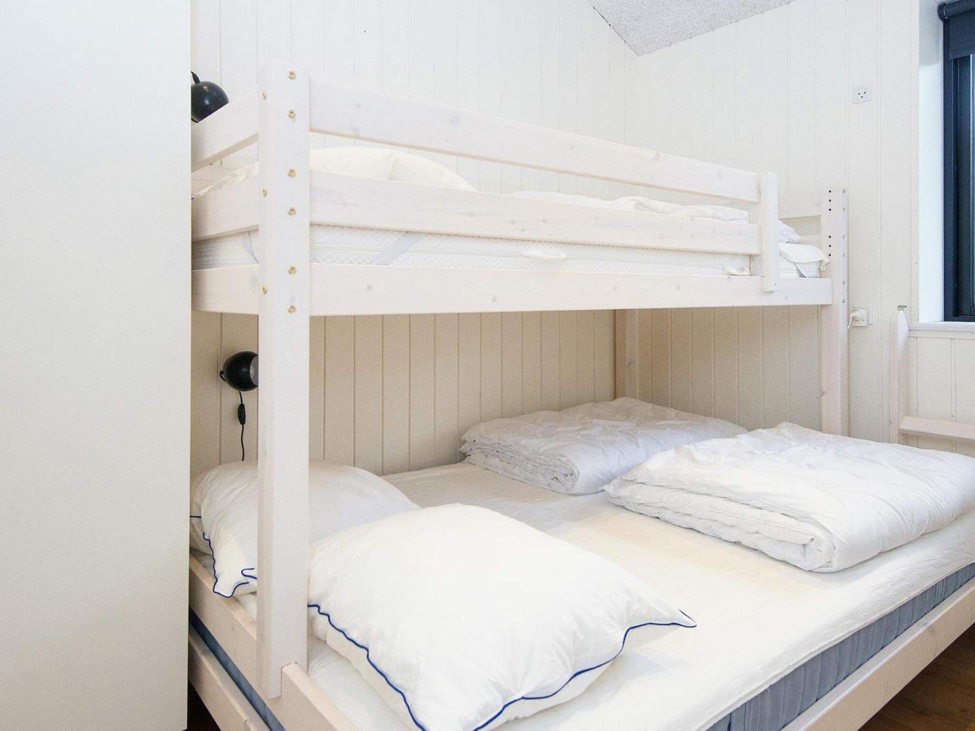 Holiday Home Ebeltoft Clxxxvi Екстериор снимка