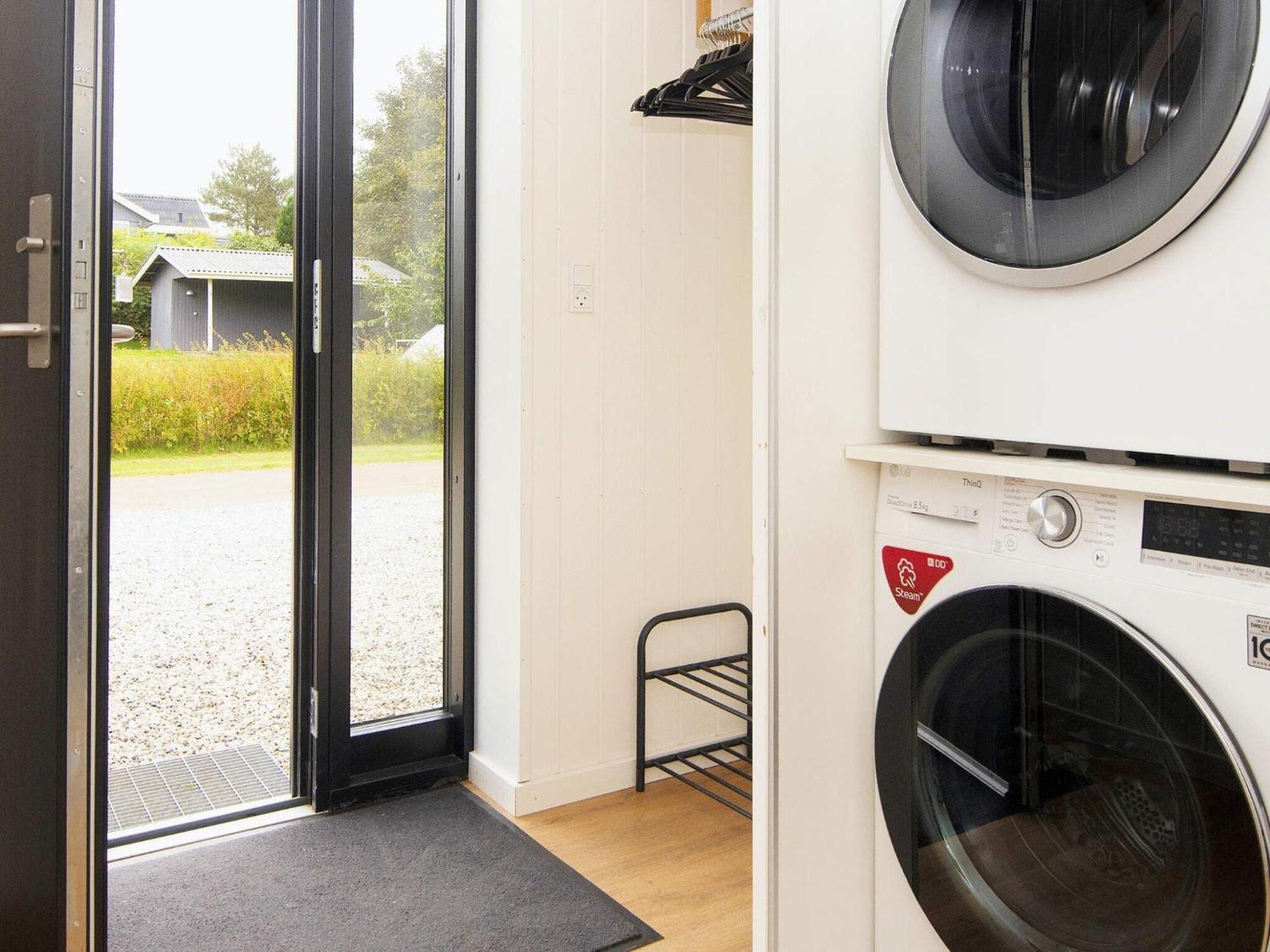 Holiday Home Ebeltoft Clxxxvi Екстериор снимка